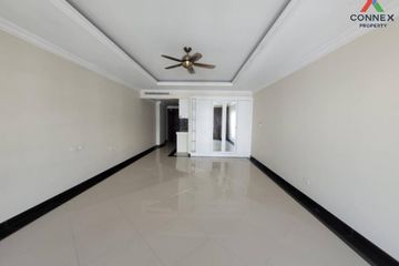 1 Bedroom Condo for sale in LK Legend, Nong Prue, Chonburi