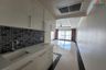 1 Bedroom Condo for sale in LK Legend, Nong Prue, Chonburi