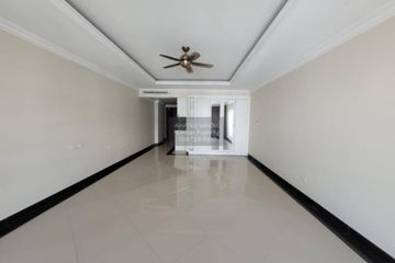 1 Bedroom Condo for sale in LK Legend, Nong Prue, Chonburi