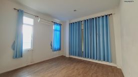 4 Bedroom House for sale in Bueng, Chonburi