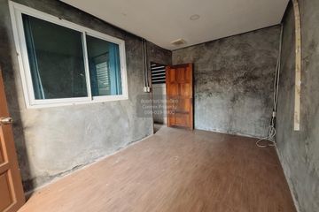 4 Bedroom House for sale in Bueng, Chonburi