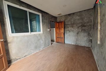 4 Bedroom House for sale in Bueng, Chonburi