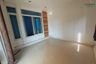 4 Bedroom House for sale in Bueng, Chonburi