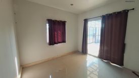 4 Bedroom House for sale in Bueng, Chonburi