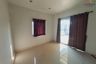 4 Bedroom House for sale in Bueng, Chonburi