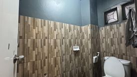 3 Bedroom Townhouse for sale in Baan Land Villa, Bang Bua Thong, Nonthaburi