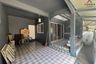 3 Bedroom Townhouse for sale in Baan Land Villa, Bang Bua Thong, Nonthaburi
