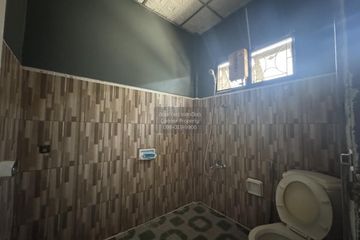 3 Bedroom Townhouse for sale in Baan Land Villa, Bang Bua Thong, Nonthaburi