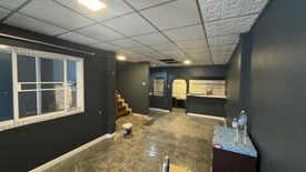 3 Bedroom Townhouse for sale in Baan Land Villa, Bang Bua Thong, Nonthaburi