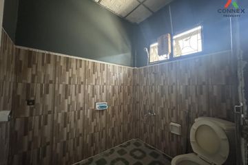 3 Bedroom Townhouse for sale in Baan Land Villa, Bang Bua Thong, Nonthaburi