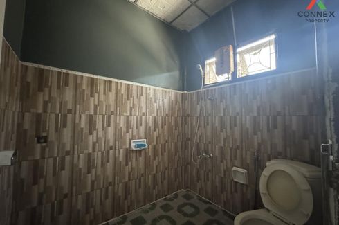 3 Bedroom Townhouse for sale in Baan Land Villa, Bang Bua Thong, Nonthaburi