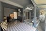 3 Bedroom Townhouse for sale in Baan Land Villa, Bang Bua Thong, Nonthaburi