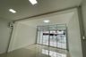 2 Bedroom Townhouse for sale in Por. Pasuk Nives, Phimon Rat, Nonthaburi