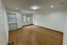 2 Bedroom Townhouse for sale in Por. Pasuk Nives, Phimon Rat, Nonthaburi
