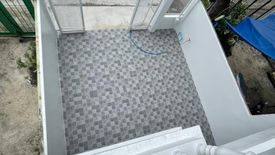 2 Bedroom Townhouse for sale in Por. Pasuk Nives, Phimon Rat, Nonthaburi