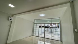 2 Bedroom Townhouse for sale in Por. Pasuk Nives, Phimon Rat, Nonthaburi