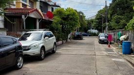 2 Bedroom Townhouse for sale in Rattanawalai Village, Don Mueang, Bangkok