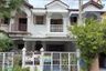 2 Bedroom Townhouse for sale in Rattanawalai Village, Don Mueang, Bangkok