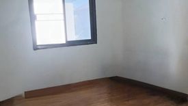 2 Bedroom Townhouse for sale in Rattanawalai Village, Don Mueang, Bangkok