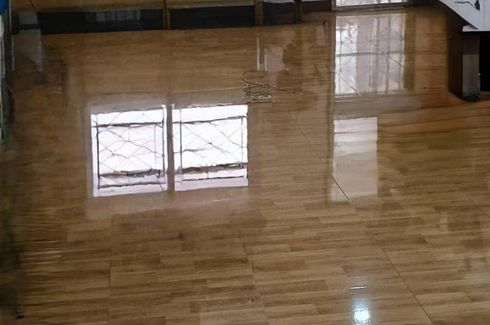 2 Bedroom Townhouse for sale in Rattanawalai Village, Don Mueang, Bangkok