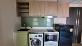 1 Bedroom Condo for sale in Dusit Grand Condo View, Nong Prue, Chonburi