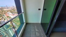 1 Bedroom Condo for sale in Dusit Grand Condo View, Nong Prue, Chonburi