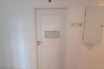 1 Bedroom Condo for sale in The Orient Resort & Spa, Nong Prue, Chonburi