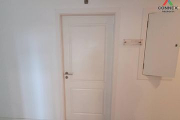 1 Bedroom Condo for sale in The Orient Resort & Spa, Nong Prue, Chonburi