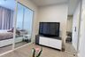 1 Bedroom Condo for sale in Blue Phahonyothin 35, Lat Yao, Bangkok