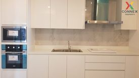 4 Bedroom Condo for sale in Supalai Prima Riva, Chong Nonsi, Bangkok