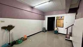 4 Bedroom Townhouse for sale in Bang Kraso, Nonthaburi near MRT Phra Nang Klao Bridge