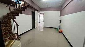 4 Bedroom Townhouse for sale in Bang Kraso, Nonthaburi near MRT Phra Nang Klao Bridge