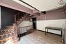 4 Bedroom Townhouse for sale in Bang Kraso, Nonthaburi near MRT Phra Nang Klao Bridge