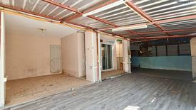 3 Bedroom House for sale in Kanlapaphruek Regent Bangna-Theparak, Bang Pla, Samut Prakan