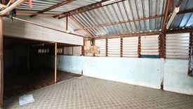 3 Bedroom House for sale in Kanlapaphruek Regent Bangna-Theparak, Bang Pla, Samut Prakan