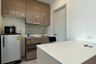1 Bedroom Condo for sale in De Lapis Charan 81, Bang O, Bangkok near MRT Bang Phlat