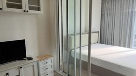 1 Bedroom Condo for sale in De Lapis Charan 81, Bang O, Bangkok near MRT Bang Phlat