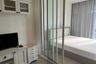 1 Bedroom Condo for sale in De Lapis Charan 81, Bang O, Bangkok near MRT Bang Phlat
