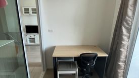 1 Bedroom Condo for sale in De Lapis Charan 81, Bang O, Bangkok near MRT Bang Phlat