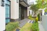 5 Bedroom House for sale in The City Bangna 2, Bang Phli Yai, Samut Prakan
