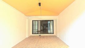 2 Bedroom Townhouse for sale in Baan Poonsinthani 1, Khlong Song Ton Nun, Bangkok