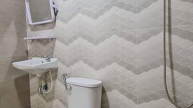 2 Bedroom Townhouse for sale in Sam Wa Tawan Tok, Bangkok