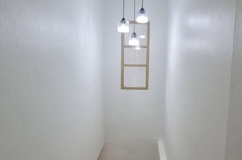 2 Bedroom Townhouse for sale in Sam Wa Tawan Tok, Bangkok