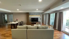 3 Bedroom Apartment for rent in Kasturi Living, Khlong Tan, Bangkok near BTS Thong Lo