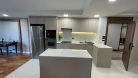 3 Bedroom Apartment for rent in Kasturi Living, Khlong Tan, Bangkok near BTS Thong Lo