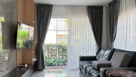 4 Bedroom House for rent in Grandio Ladprao-Kaset Nawamin, Khlong Kum, Bangkok