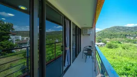 1 Bedroom Condo for sale in Pearl Condominium, Rawai, Phuket