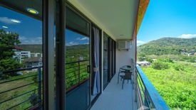 1 Bedroom Condo for sale in Pearl Condominium, Rawai, Phuket