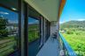 1 Bedroom Condo for sale in Pearl Condominium, Rawai, Phuket