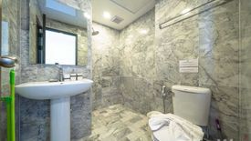 1 Bedroom Condo for sale in Pearl Condominium, Rawai, Phuket